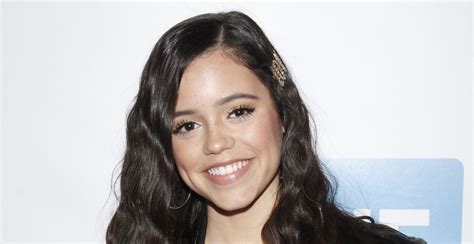 jenna ortega nude deep fakes|Jenna ortega Archives